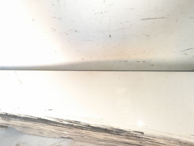 Recambio de talonera izquierda para bmw 2 gran tourer (f46) 218 d referencia OEM IAM   