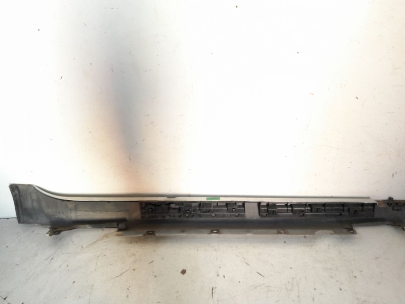 Recambio de talonera izquierda para bmw 2 gran tourer (f46) 218 d referencia OEM IAM   