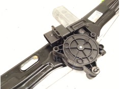 Recambio de elevalunas trasero izquierdo para bmw 2 gran tourer (f46) 218 d referencia OEM IAM 7463489   2