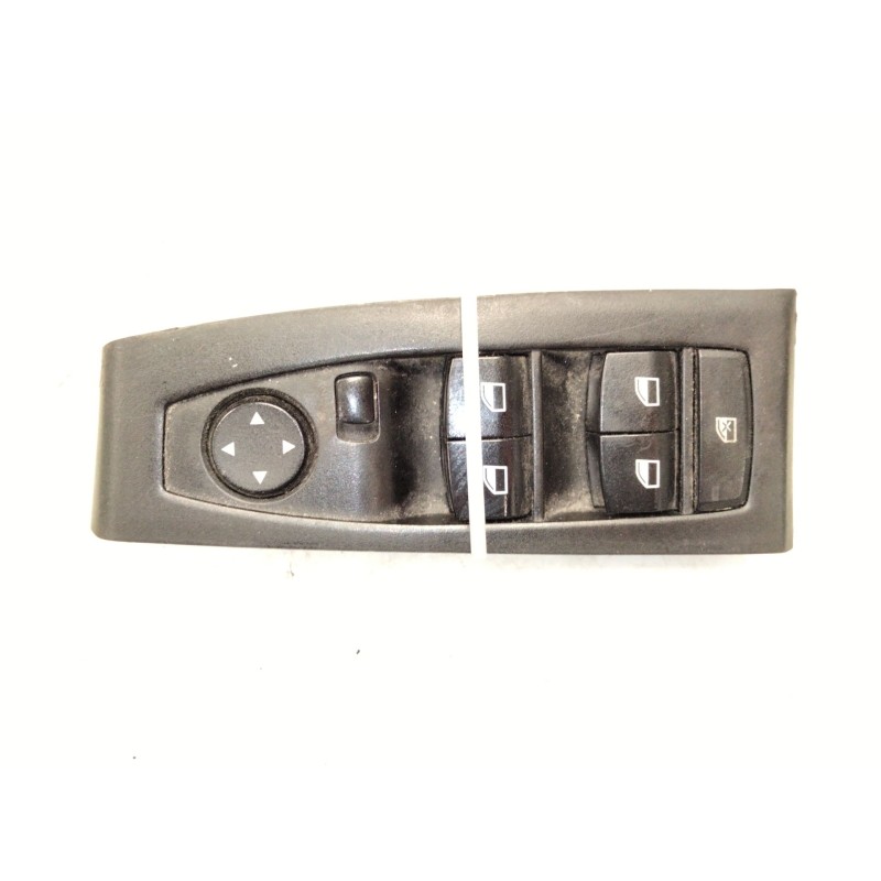 Recambio de mando elevalunas delantero izquierdo para bmw 2 gran tourer (f46) 218 d referencia OEM IAM 9208109  