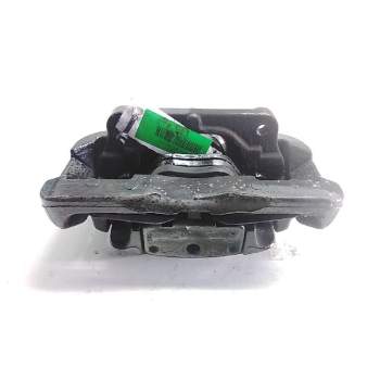 Recambio de pinza freno delantera derecha para bmw serie 7 (e65/e66) 730d referencia OEM IAM R2288  