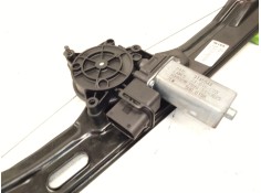 Recambio de elevalunas trasero derecho para bmw 2 gran tourer (f46) 218 d referencia OEM IAM 7463490   2