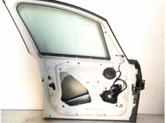 Recambio de puerta delantera izquierda para bmw 2 gran tourer (f46) 218 d referencia OEM IAM 9455B14H15   2