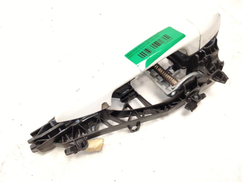 Recambio de maneta exterior trasera izquierda para bmw 2 gran tourer (f46) 218 d referencia OEM IAM   
