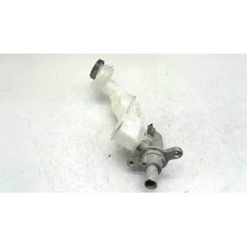 Recambio de bomba freno para nissan qashqai (j10) 1.5 dci turbodiesel cat referencia OEM IAM 0204Y24278  117820