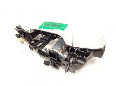 Recambio de maneta exterior trasera izquierda para bmw 2 gran tourer (f46) 218 d referencia OEM IAM    2