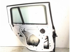 Recambio de puerta trasera izquierda para bmw 2 gran tourer (f46) 218 d referencia OEM IAM    2