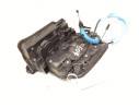 CERRADURA PUERTA DELANTERA IZQUIERDA 7281931 
