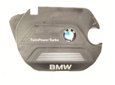 Recambio de tapa motor para bmw 2 gran tourer (f46) 218 d referencia OEM IAM   