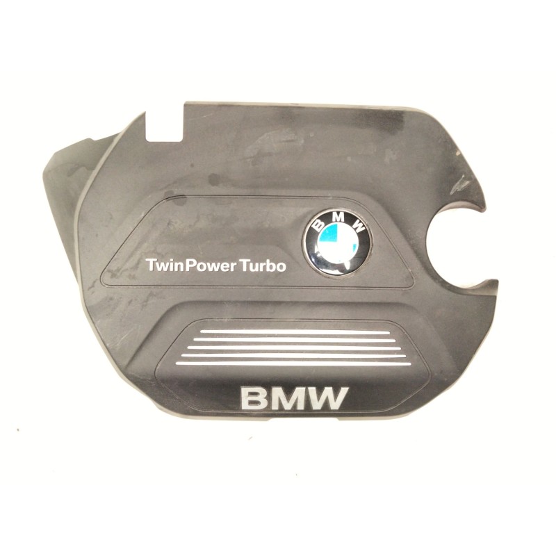 Recambio de tapa motor para bmw 2 gran tourer (f46) 218 d referencia OEM IAM   