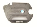 TAPA MOTOR 