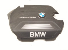 Recambio de tapa motor para bmw 2 gran tourer (f46) 218 d referencia OEM IAM    2