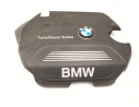 TAPA MOTOR 