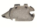 TAPA MOTOR 