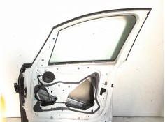 Recambio de puerta delantera derecha para bmw 2 gran tourer (f46) 218 d referencia OEM IAM    2