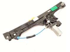 Recambio de elevalunas delantero derecho para bmw 2 gran tourer (f46) 218 d referencia OEM IAM   