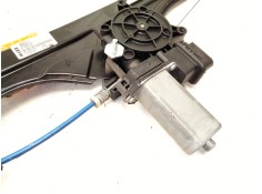 Recambio de elevalunas delantero derecho para bmw 2 gran tourer (f46) 218 d referencia OEM IAM    2