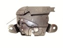 CERRADURA MALETERO / PORTON 16367230 