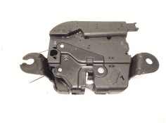 Recambio de cerradura maletero / porton para bmw 2 gran tourer (f46) 218 d referencia OEM IAM 163672   2