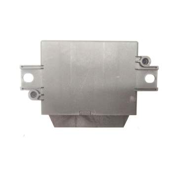 Recambio de modulo electronico para seat alhambra (710, 711) 2.0 tdi referencia OEM IAM 7N0919475  
