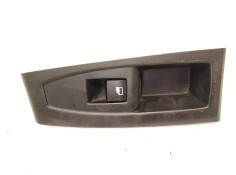 Recambio de mando elevalunas trasero derecho para bmw 2 gran tourer (f46) 218 d referencia OEM IAM   