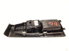 Recambio de mando elevalunas delantero derecho para bmw 2 gran tourer (f46) 218 d referencia OEM IAM 9208107   2