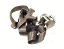 CINTURON SEGURIDAD DELANTERO IZQUIERDO 635240200B 