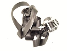 Recambio de cinturon seguridad delantero izquierdo para bmw 2 gran tourer (f46) 218 d referencia OEM IAM 635240200B   2