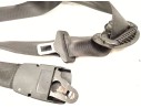 CINTURON SEGURIDAD DELANTERO IZQUIERDO 635240200B 