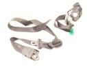CINTURON SEGURIDAD DELANTERO IZQUIERDO 635240200B 