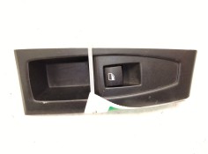 Recambio de mando elevalunas trasero izquierdo para bmw 2 gran tourer (f46) 218 d referencia OEM IAM   