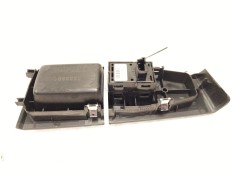 Recambio de mando elevalunas trasero izquierdo para bmw 2 gran tourer (f46) 218 d referencia OEM IAM    2