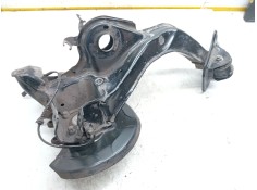 Recambio de mangueta trasera derecha para bmw 2 gran tourer (f46) 218 d referencia OEM IAM   