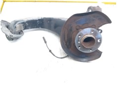 Recambio de mangueta trasera derecha para bmw 2 gran tourer (f46) 218 d referencia OEM IAM    2