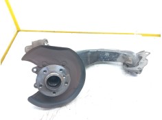 Recambio de mangueta trasera izquierda para bmw 2 gran tourer (f46) 218 d referencia OEM IAM 6799739  