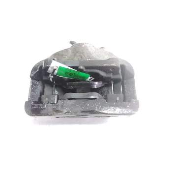 Recambio de pinza freno delantera derecha para bmw serie 7 (e65/e66) 730d referencia OEM IAM R2288  