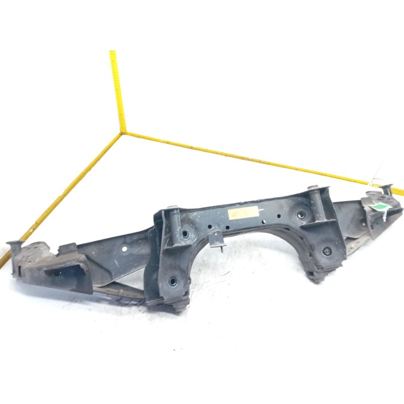 Recambio de subchasis trasero para bmw 2 gran tourer (f46) 218 d referencia OEM IAM 6851560  