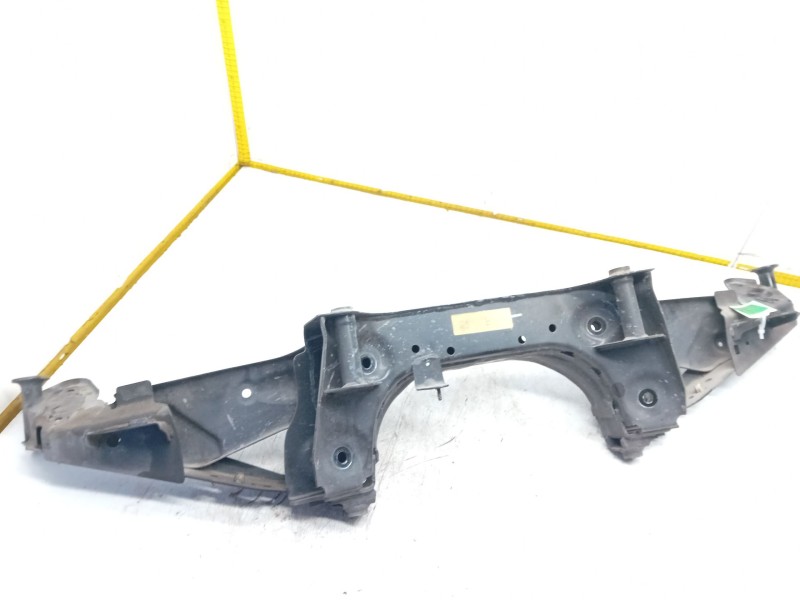 Recambio de subchasis trasero para bmw 2 gran tourer (f46) 218 d referencia OEM IAM 6851560  