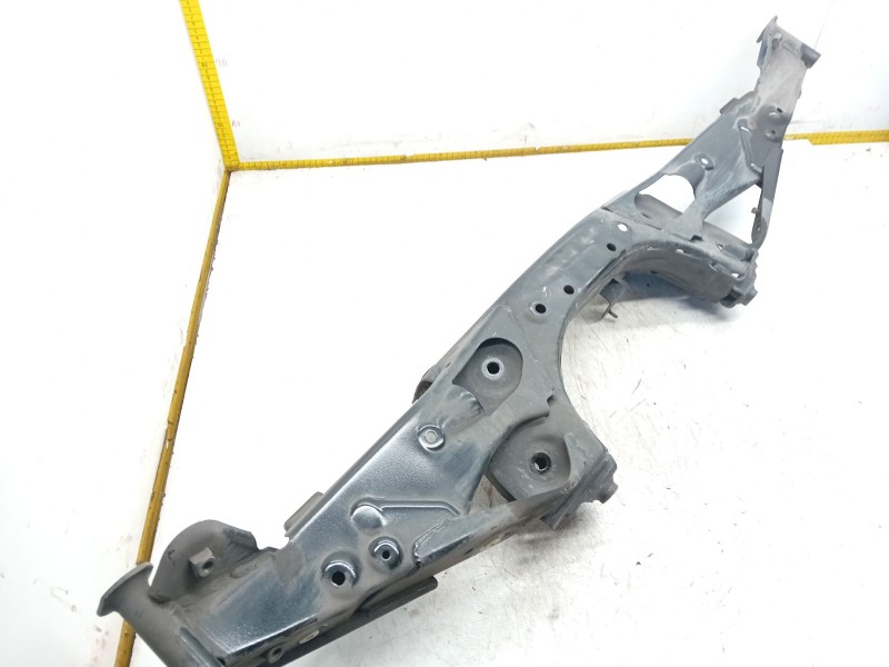 Recambio de subchasis trasero para bmw 2 gran tourer (f46) 218 d referencia OEM IAM 6851560  