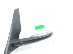 Recambio de retrovisor izquierdo para bmw 2 gran tourer (f46) 218 d referencia OEM IAM   