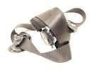 CINTURON SEGURIDAD DELANTERO DERECHO 635240300B 