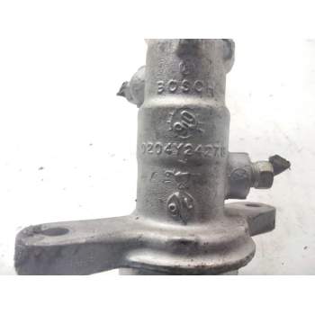 Recambio de bomba freno para nissan qashqai (j10) 1.5 dci turbodiesel cat referencia OEM IAM 0204Y24278  117820