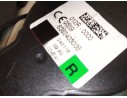 CINTURON SEGURIDAD DELANTERO DERECHO 635240300B 