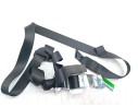 CINTURON SEGURIDAD TRASERO IZQUIERDO 34179405C 
