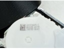 CINTURON SEGURIDAD TRASERO IZQUIERDO 34179405C 