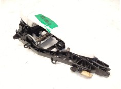 Recambio de maneta exterior trasera derecha para bmw 2 gran tourer (f46) 218 d referencia OEM IAM    2