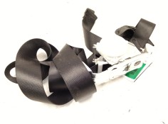 Recambio de cinturon seguridad trasero derecho para bmw 2 gran tourer (f46) 218 d referencia OEM IAM 34179406  