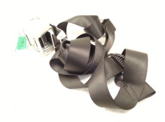 Recambio de cinturon seguridad trasero derecho para bmw 2 gran tourer (f46) 218 d referencia OEM IAM 34179406   2