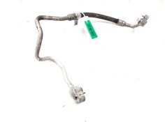 Recambio de tubos aire acondicionado para bmw 2 gran tourer (f46) 218 d referencia OEM IAM 9209727   2