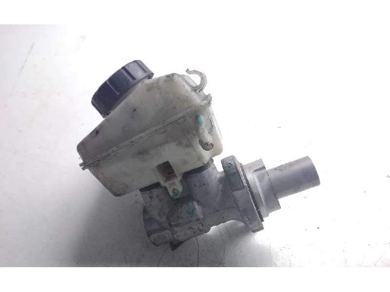Recambio de bomba freno para opel astra h ber. energy referencia OEM IAM 93189712  